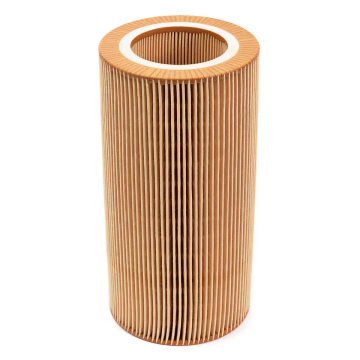 Auto Engine Oil Filter For DAF CF75 CF85 XF95 OE HU1270x