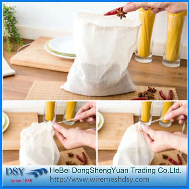 milk filter bag07