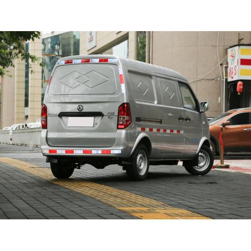 Dongfeng Xiaokang K05S New Energy Commercial Vehicle