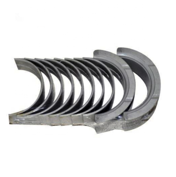 Main Bearing Factory: Inventory of Bearings 3019192, 3019198, 3019204, 3650900, 3802070, 3802071, 3802073, 3802072