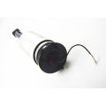 /msite/products/detail/productid/57088531/id/667104.html