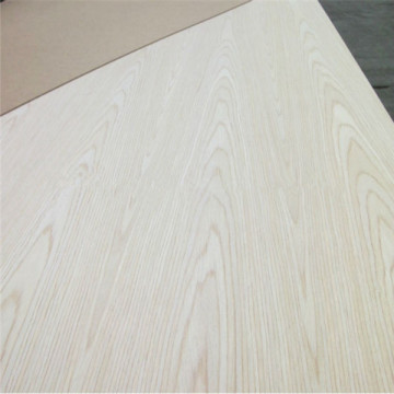 Natural white oak veneer plywood fancy plywood