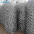 /msite/products/detail/productid/57029305/id/666379.html