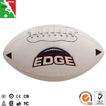 American football EU and USA markets standard inflatable rugby, inflatable rugby ball, promotioal inflatable rugby balls
