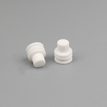 15337197 whiteAUTO CONNECTOR SILICONE SEAL