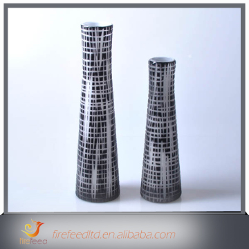 Wholesale High Quality Flower Vase Home Decorations