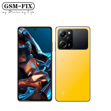 GSM-FIX New Official Original OPPO Find X5 Pro 5G, Snapdragon 8 Gen1, 6.7 inch AMOLED, 5000mAh, 80W