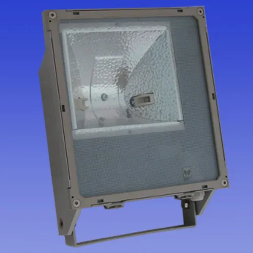 Flood Lamp (JJM-F029)