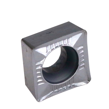 Maifix SCGT AL ZK01 Durable Carbide Inserts for Aluminum Lathe Machining