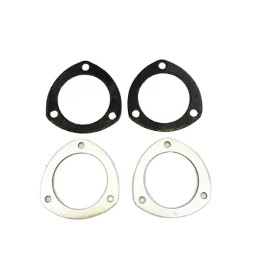 High Quality Universal Gasket & Exhaust Gasket Manufacturer