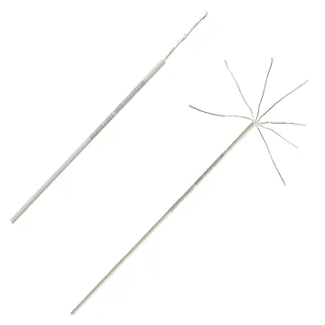 MIL-W-16878/6 26AWG 7/0.16SC OD0.79mm PTFE Silver Plated Stranded Copper Wire" could be shortened to:

"26AWG PTFE Silver Plated Stranded Copper Wire MIL-W-16878/6