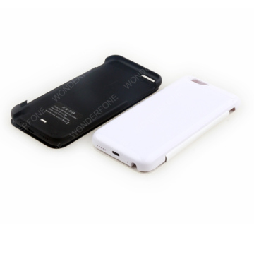 3800mAh Power Bank for iPhone 6
