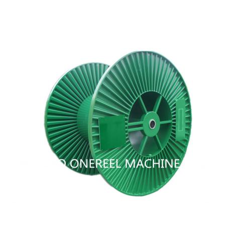 Wire Drawing Cable Reels