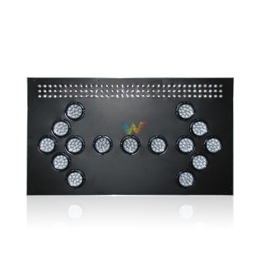 Amber Flash led arrow sign board traffic light