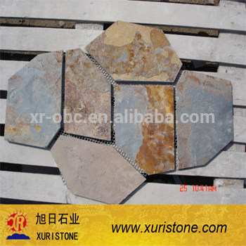 cheap slate price per square meter,culture stone, slate tile,