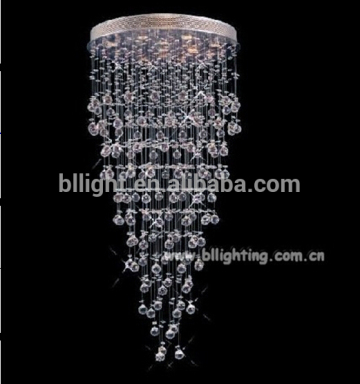 wholesale fancy vintage decorative moroccan lamps wholesale