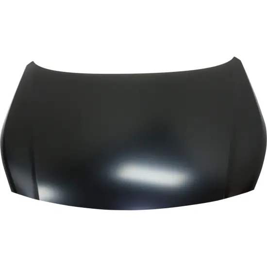 2014-2016 Hyundai Sonata Car Body Kit Hood - Steel Engine Hood Bonnet Cover