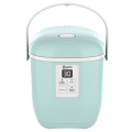Microcomputer Smart Mini Automatic Rice Cooker