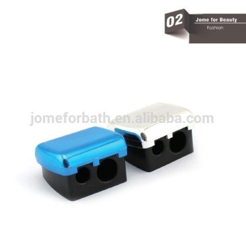 new arrival pencil sharpener