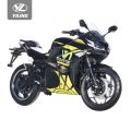 IL MIGLIOR ADULTO ELETTRICO MOTORCYCLE IN VENDITA