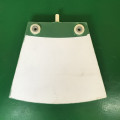 2㎡ Ceramic filter plate