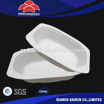 Best selling hot chinese products custom tin lunch box
