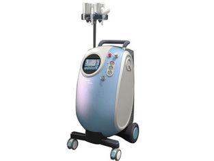 Water Oxygen Jet Machine Spray For Facial Skin Whitenining