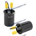 /msite/products/detail/productid/66250712/id/1585446.html