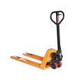 2.5TON Best Price Manual Hand Pallet Truck