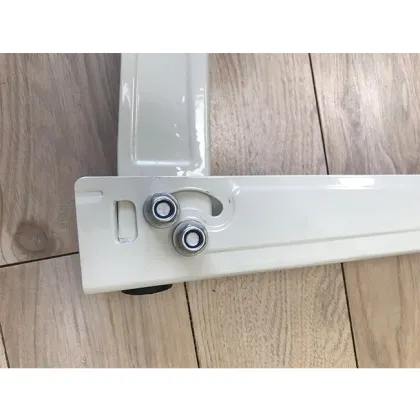 American-Market Air Conditioning Wall Mount Bracket