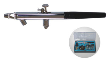 PLAB2100 AIRBRUSH KIT