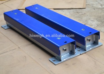 weigh beams weigh bars sheep scale Livestock scale capacity 600-3000kg model AB
