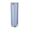 /msite/products/detail/productid/62366649/id/1337804.html