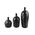 /msite/products/detail/productid/63160446/id/663410.html