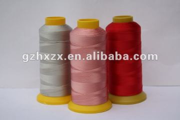 nylon thread 20#, 420d/2