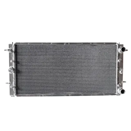 Aluminum Radiator for Volkswagen Transporter T4 1990-2003 - Auto Parts