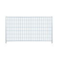 /msite/products/detail/productid/57657649/id/669698.html