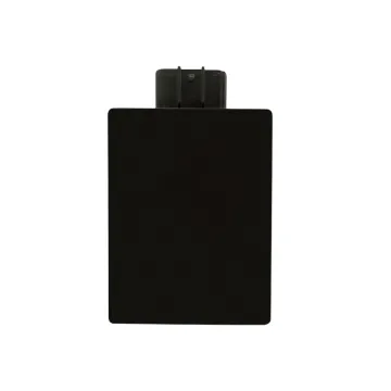 Motorcycle igniter accessories general