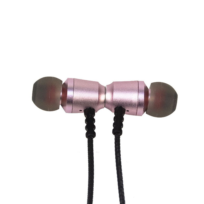 bluetooth Earphone