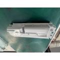 Washing machine waterproof cover