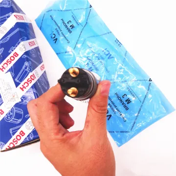 Best Price for Common Rail Injector 0445110467 ZD30 Excavator