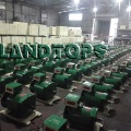 3 Phase Alternator Generators Price 20KVA