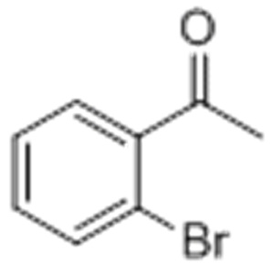 2'-Bromoacetophenone CAS 2142-69-0
