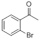 2'-Bromoacetophenone CAS 2142-69-0