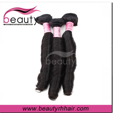 100% virgin indian hair distributors for wholesale