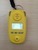 Handheld CO Gas Detector, CO Gas Alarm