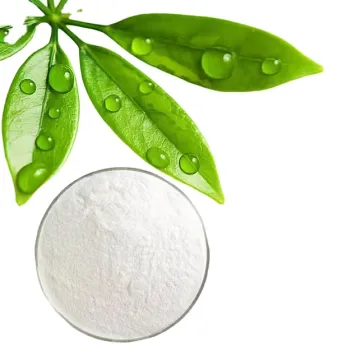High-Quality Sodium Cocoyl Isethionate Noodles (CAS 61789-32-0): Properties and Applications