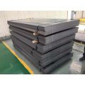 ASTM A36 Carbon Steel Plate for Building