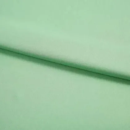 Imitation Nylon Ice Silk