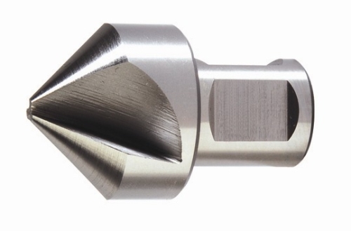 HSS Countersink (TCH)